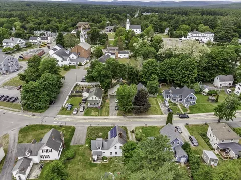 5 Bow St, Townsend, MA 01469 photo 38