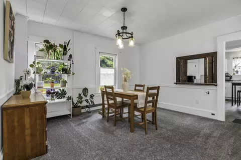 5 Bow St, Townsend, MA 01469 photo 4