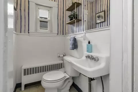 5 Bow St, Townsend, MA 01469 photo 11
