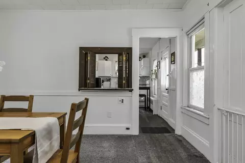 5 Bow St, Townsend, MA 01469 photo 5