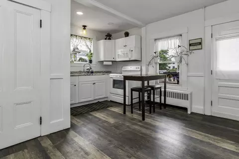 5 Bow St, Townsend, MA 01469 photo 9