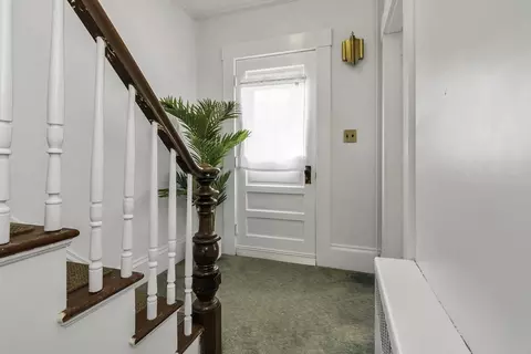 5 Bow St, Townsend, MA 01469 photo 18