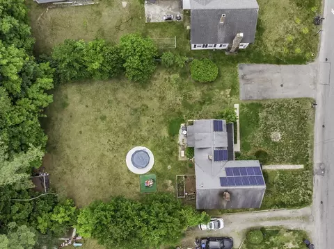 5 Bow St, Townsend, MA 01469 photo 35