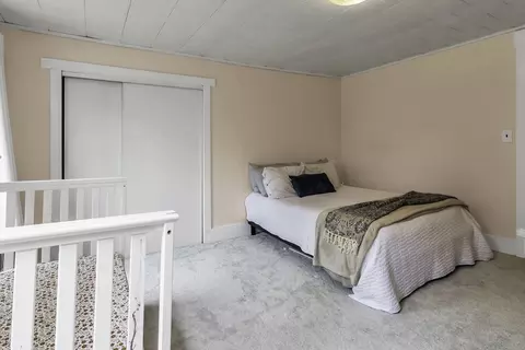5 Bow St, Townsend, MA 01469 photo 23
