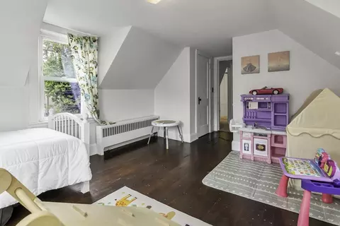 5 Bow St, Townsend, MA 01469 photo 30