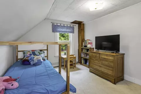 5 Bow St, Townsend, MA 01469 photo 25