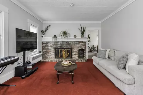 5 Bow St, Townsend, MA 01469 photo 14