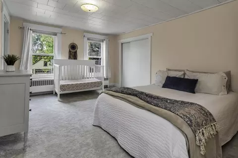 5 Bow St, Townsend, MA 01469 photo 21