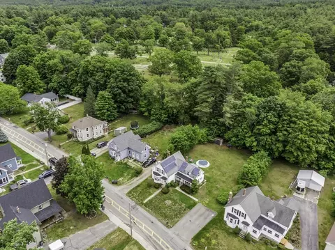 5 Bow St, Townsend, MA 01469 photo 37