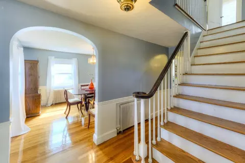 69 Vassar St, Worcester, MA 01602 photo 4