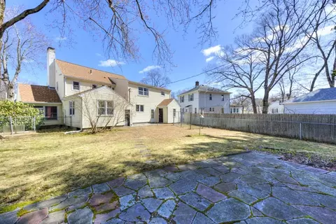 69 Vassar St, Worcester, MA 01602 photo 36