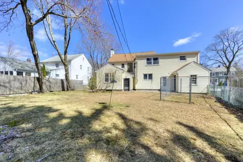 69 Vassar St, Worcester, MA 01602 photo 34