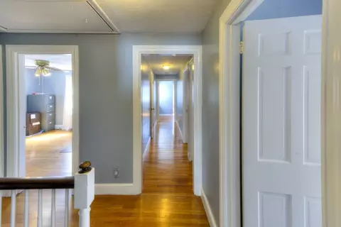 69 Vassar St, Worcester, MA 01602 photo 17
