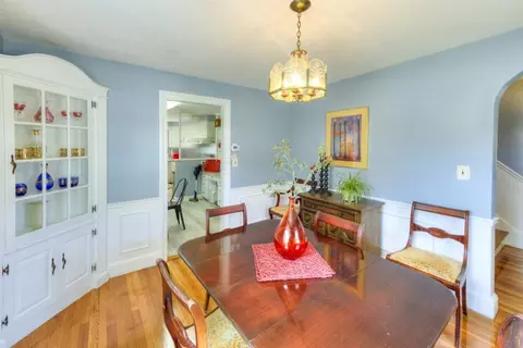 69 Vassar St, Worcester, MA 01602 photo 10