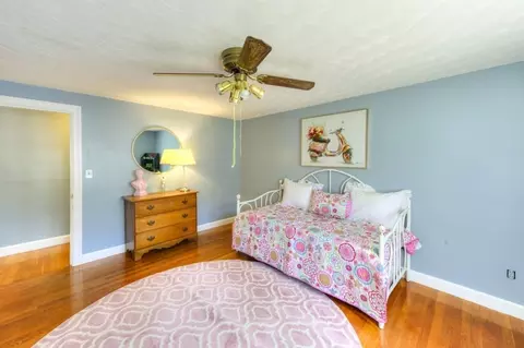 69 Vassar St, Worcester, MA 01602 photo 24