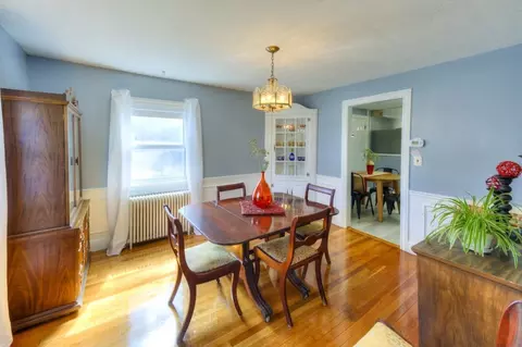69 Vassar St, Worcester, MA 01602 photo 8