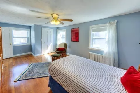 69 Vassar St, Worcester, MA 01602 photo 25