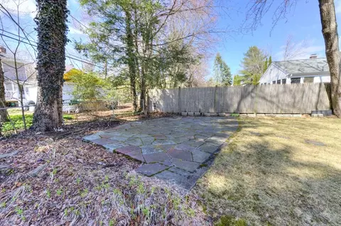 69 Vassar St, Worcester, MA 01602 photo 35