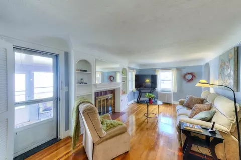 69 Vassar St, Worcester, MA 01602 photo 7