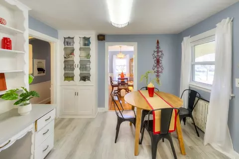 69 Vassar St, Worcester, MA 01602 photo 15