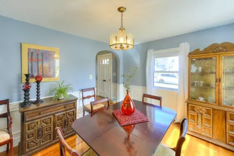 69 Vassar St, Worcester, MA 01602 photo 9