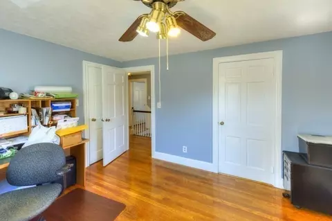 69 Vassar St, Worcester, MA 01602 photo 30
