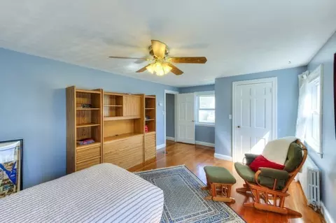 69 Vassar St, Worcester, MA 01602 photo 26
