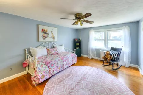 69 Vassar St, Worcester, MA 01602 photo 22