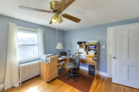 69 Vassar St, Worcester, MA 01602 photo 28