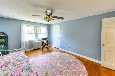 69 Vassar St, Worcester, MA 01602 photo 23