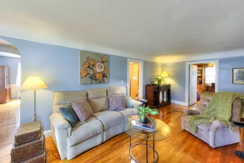69 Vassar St, Worcester, MA 01602 photo 5
