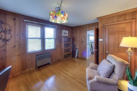 69 Vassar St, Worcester, MA 01602 photo 32