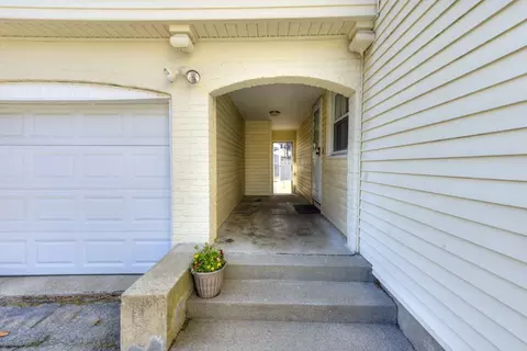 69 Vassar St, Worcester, MA 01602 photo 38