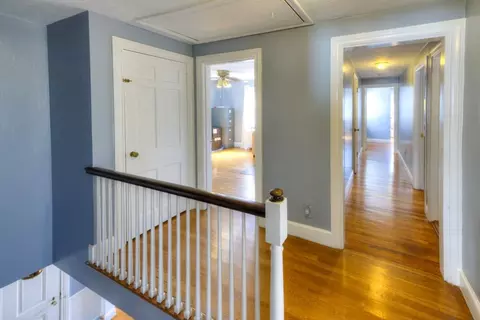 69 Vassar St, Worcester, MA 01602 photo 18