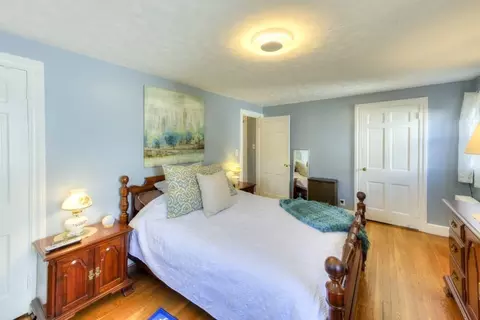 69 Vassar St, Worcester, MA 01602 photo 20
