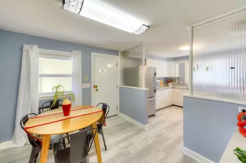 69 Vassar St, Worcester, MA 01602 photo 12
