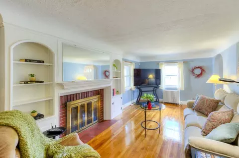 69 Vassar St, Worcester, MA 01602 photo 6