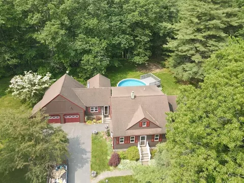 View/Area - 16 Birch Ln, Northbridge, MA 01534 photo 1 of 5