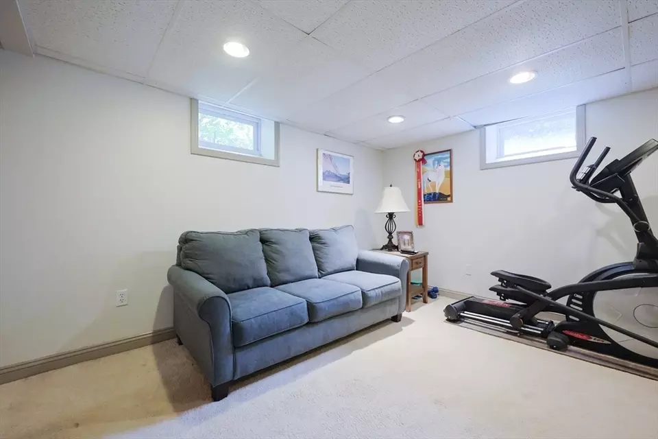 Other - 16 Birch Ln, Northbridge, MA 01534 photo 7 of 8