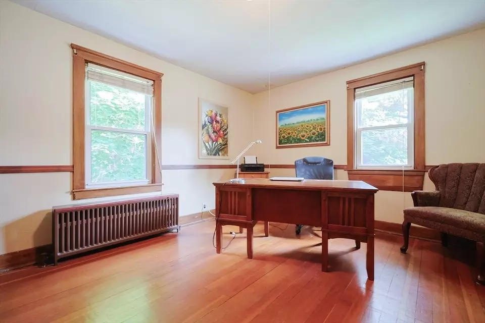 Other - 16 Birch Ln, Northbridge, MA 01534 photo 2 of 8
