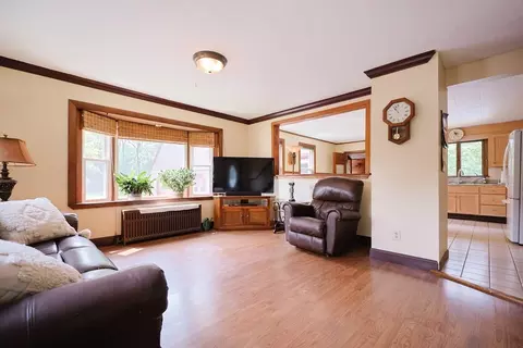 Living - 16 Birch Ln, Northbridge, MA 01534 photo 1 of 2
