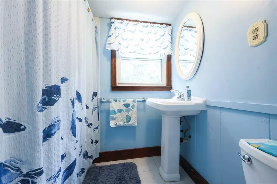 Bath - 16 Birch Ln, Northbridge, MA 01534 photo 2 of 2