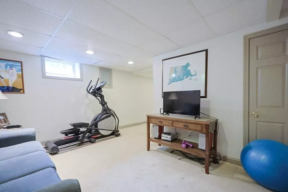 Other - 16 Birch Ln, Northbridge, MA 01534 photo 6 of 8
