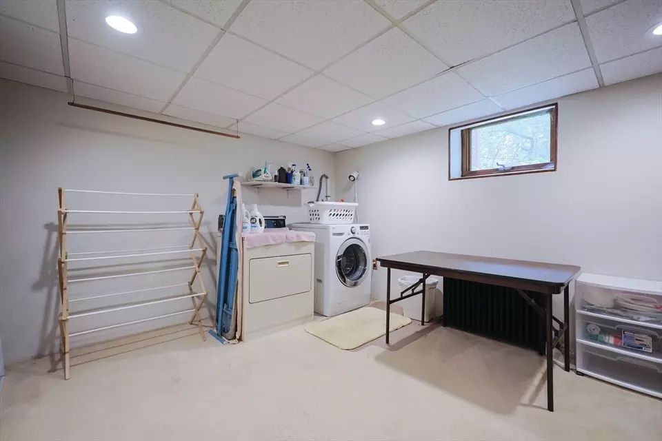 Other - 16 Birch Ln, Northbridge, MA 01534 photo 8 of 8