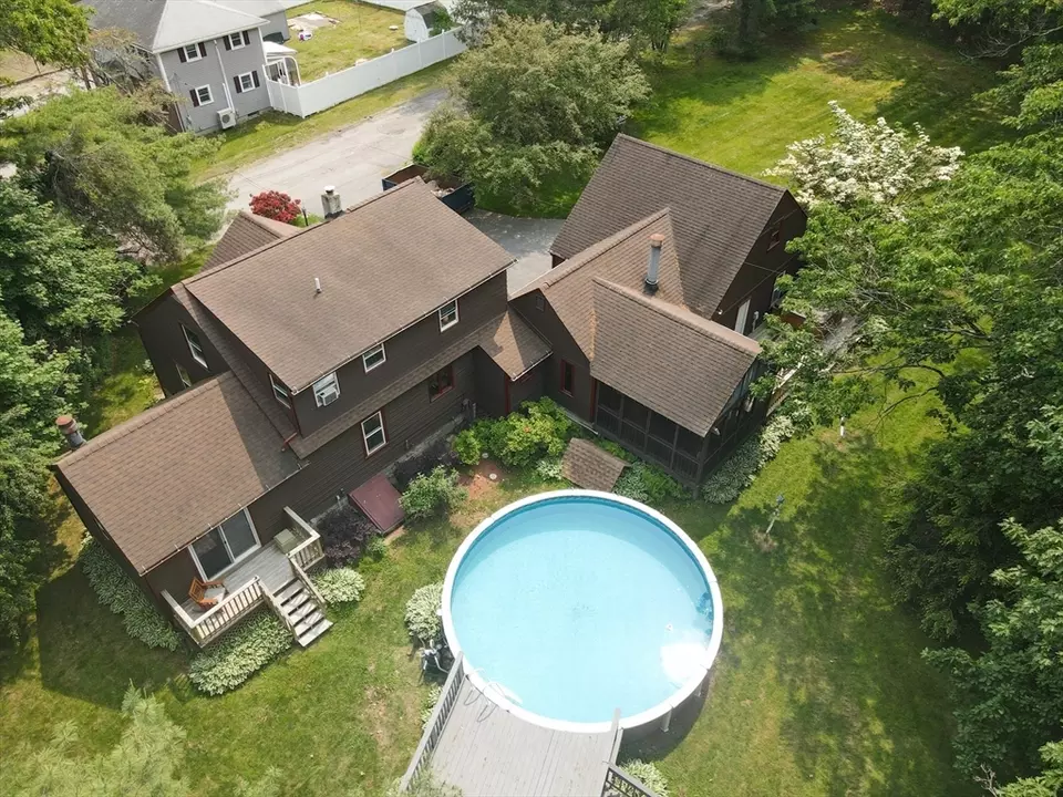 Other - 16 Birch Ln, Northbridge, MA 01534 photo 1 of 8