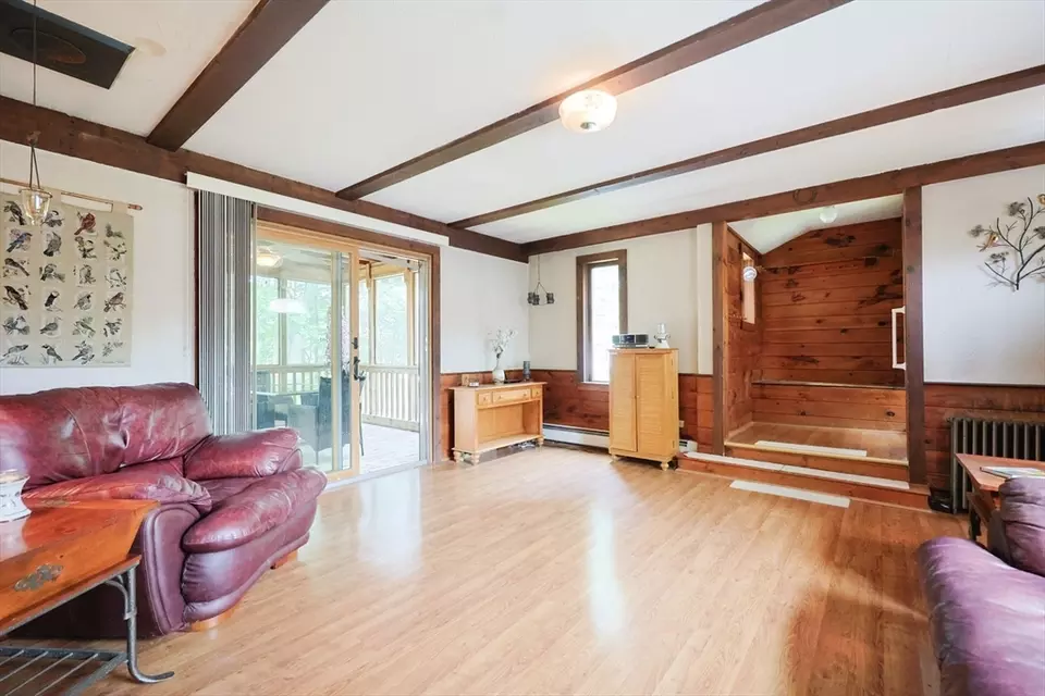 Other - 16 Birch Ln, Northbridge, MA 01534 photo 4 of 8