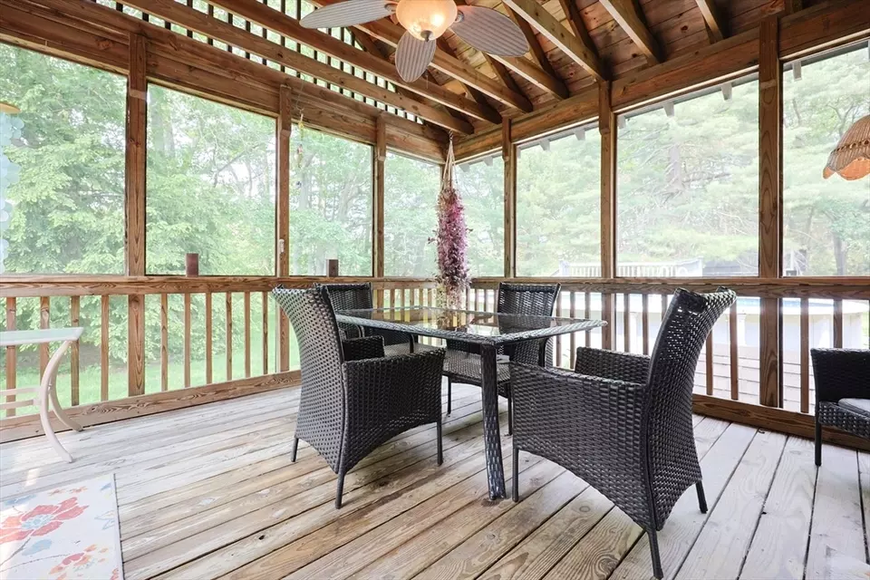 Exterior - 16 Birch Ln, Northbridge, MA 01534 photo 3 of 13