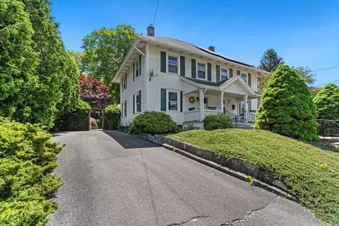 217 Main St #1, Hardwick, MA 01037