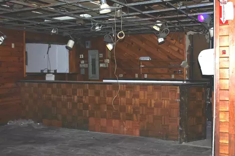223 Morgan St, Fall River, MA 02721 photo 3