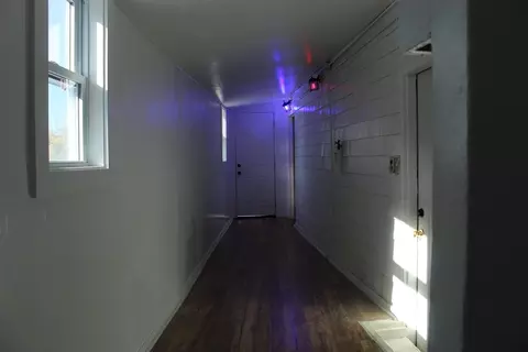 223 Morgan St, Fall River, MA 02721 photo 7